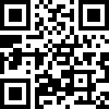 https://khabaronline.ir/xgr6j