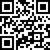 https://khabaronline.ir/xmhkj