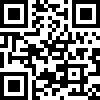 https://khabaronline.ir/x8QfS