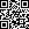 https://khabaronline.ir/xkyKd