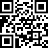 https://khabaronline.ir/xkwd3