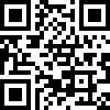 https://khabaronline.ir/xnYmd