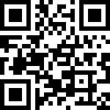 https://khabaronline.ir/x5nVV