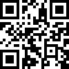https://khabaronline.ir/x5cBX
