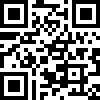 https://khabaronline.ir/x4nMJ