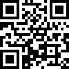 https://khabaronline.ir/xn8NK