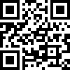 https://khabaronline.ir/x4FSn