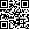 https://khabaronline.ir/x8NPM