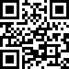 https://khabaronline.ir/x4hdJ