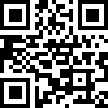 https://khabaronline.ir/xkjqB