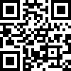 https://khabaronline.ir/xdChY