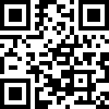 https://khabaronline.ir/x7WSD