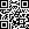 https://khabaronline.ir/xqm4r