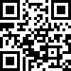 https://khabaronline.ir/xdTLz