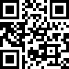 https://khabaronline.ir/x8Lyr