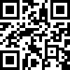https://khabaronline.ir/x5M7X