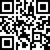 https://khabaronline.ir/xdNXK