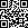 https://khabaronline.ir/xnQGw