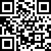 https://khabaronline.ir/xnkG5