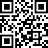 https://khabaronline.ir/x4Nrj