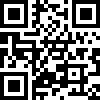 https://khabaronline.ir/xnqfP