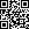 https://khabaronline.ir/xnGHP