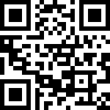 https://khabaronline.ir/xmqhs