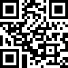 https://khabaronline.ir/x6Cjq