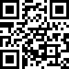 https://khabaronline.ir/xmt74