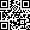 https://khabaronline.ir/xnywQ