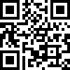 https://khabaronline.ir/xf9FG
