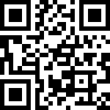 https://khabaronline.ir/x56Yp