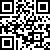 https://khabaronline.ir/xpNq4
