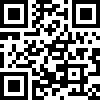 https://khabaronline.ir/x443w