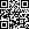 https://khabaronline.ir/xhXRZ