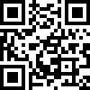 https://khabaronline.ir/x534F