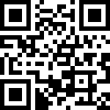 https://khabaronline.ir/xqnt3