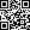 https://khabaronline.ir/x5cbq