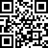 https://khabaronline.ir/xjtgz