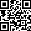 https://khabaronline.ir/x64SS