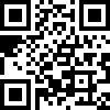 https://khabaronline.ir/xqdf7