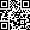 https://khabaronline.ir/xgBcf