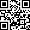 https://khabaronline.ir/xdYCk