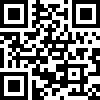 https://khabaronline.ir/xj2dQ