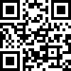 https://khabaronline.ir/x55hz