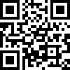 https://khabaronline.ir/x3snb