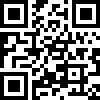 https://khabaronline.ir/x3dWC