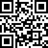 https://khabaronline.ir/x7KLT