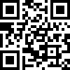 https://khabaronline.ir/x34gZ