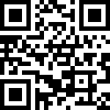 https://khabaronline.ir/xnMbr
